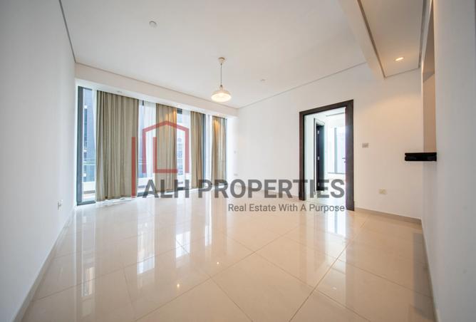 15396889 - Property Image 3