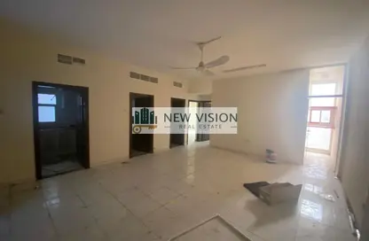 Apartment - 2 Bedrooms - 2 Bathrooms for rent in Al Taawun Street - Al Taawun - Sharjah