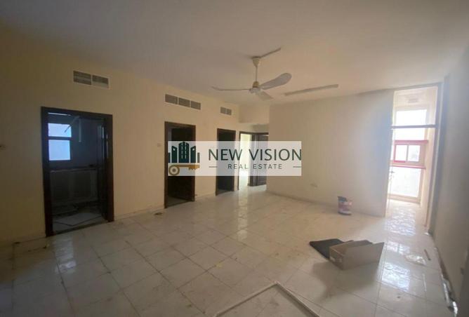 15441766 - Property Main Image