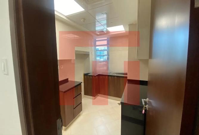 15691404 - Property Image 3