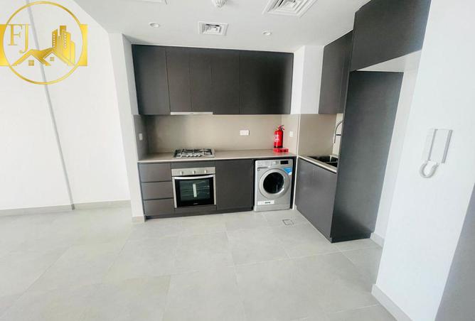 15303156 - Property Image 3