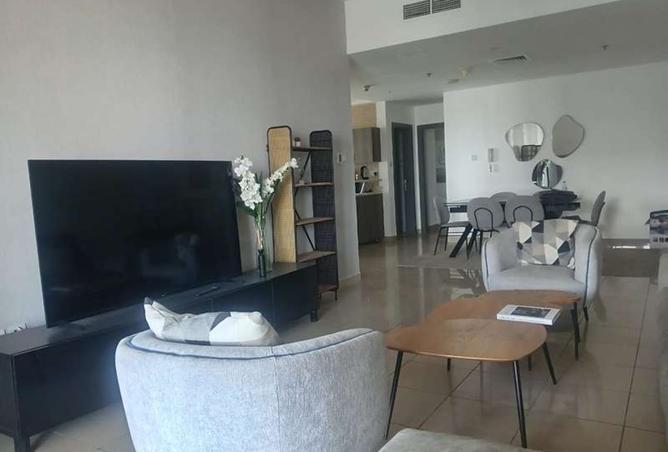 15973343 - صورة العقار 2