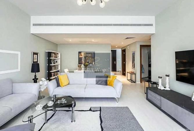 15313310 - Property Main Image