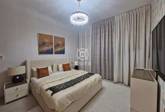 15558577 - صورة العقار 3