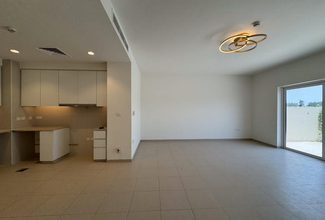 15657797 - Property Image 2