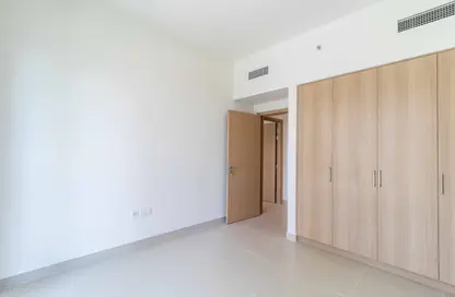 Apartment - 2 Bedrooms - 2 Bathrooms for rent in Island Park II - Dubai Creek Harbour (The Lagoons) - Dubai