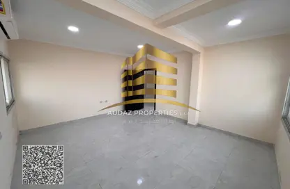 Apartment - 1 Bedroom - 2 Bathrooms for rent in Al Rawda 3 Villas - Al Rawda 3 - Al Rawda - Ajman