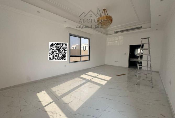 15302732 - Property Image 3