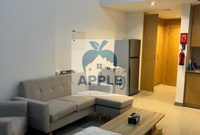 15878643 - صورة العقار 2