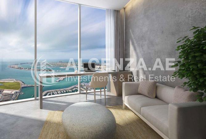 15762735 - صورة العقار 3