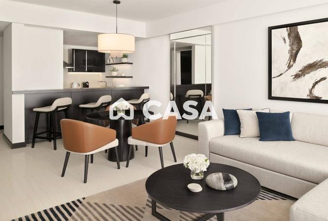 15678301 - Property Image 2