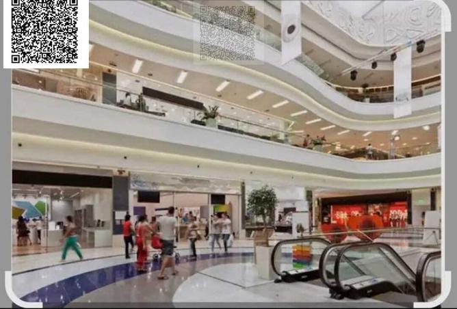 15942451 - Property Image 3