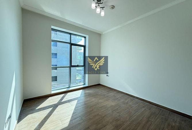 15740730 - صورة العقار 3