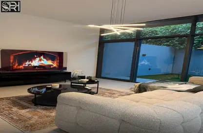 تاون هاوس - 3 غرف نوم - 4 حمامات للبيع في سينديان - مسار - تلال سيتي - الشارقة