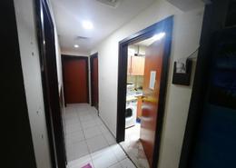 Apartment - 2 bedrooms - 2 bathrooms for sale in Al Jurf 1 - Al Jurf - Ajman Downtown - Ajman