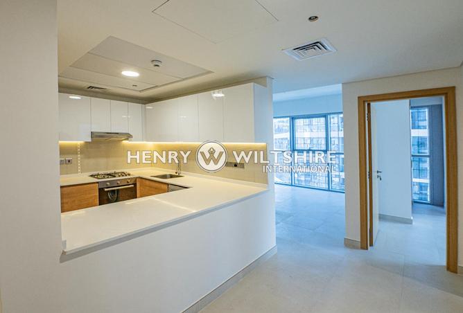 15794179 - Property Main Image