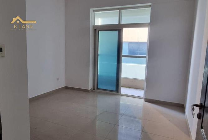 15921593 - Property Image 2