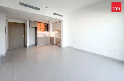 Apartment - 2 Bedrooms - 2 Bathrooms for rent in Park Field Tower 2 - Park Field - Dubai Hills Estate - Dubai
