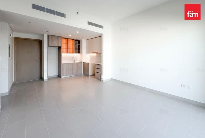 15738026 - Property Main Image