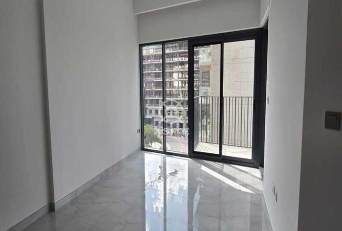 16056988 - Property Image 2