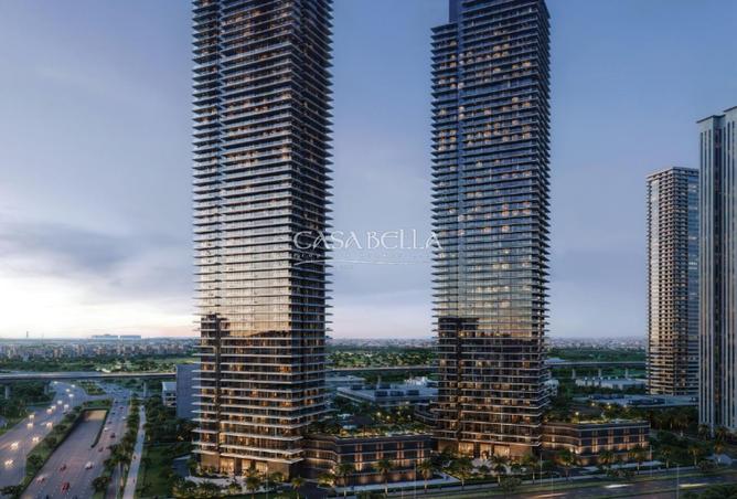 15907064 - صورة العقار 2