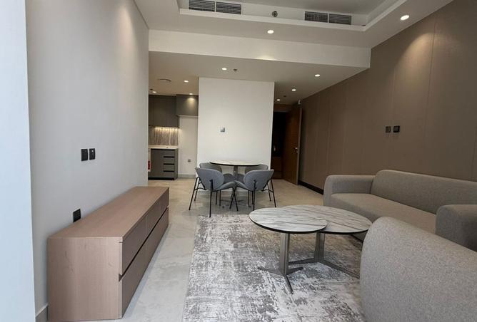 15622258 - Property Image 2