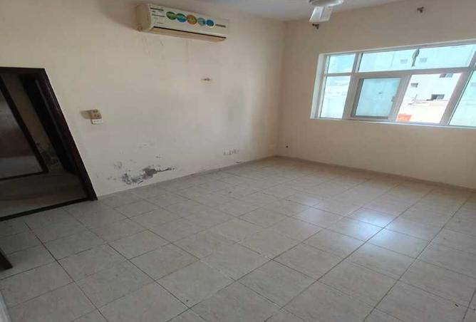 15990883 - Property Image 3