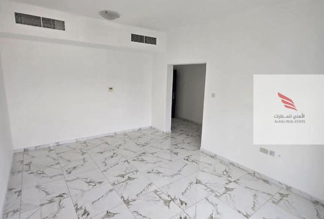 15474136 - Property Image 3