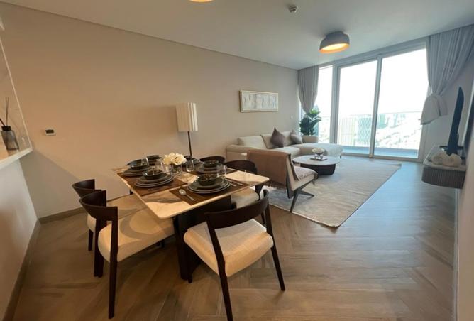 15732890 - صورة العقار 2