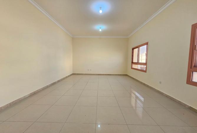 15959549 - Property Image 2