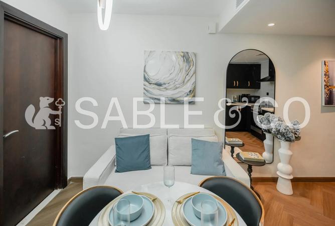 15239675 - Property Image 2