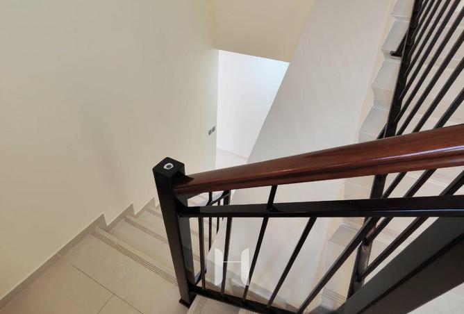 15338833 - Property Image 3