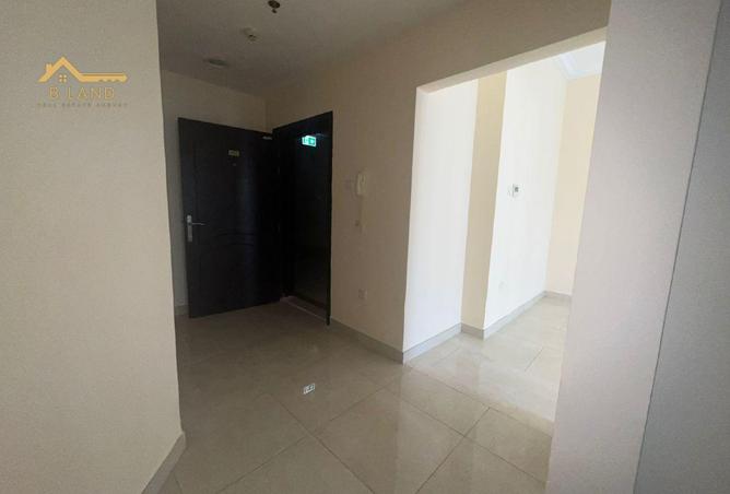 15483147 - صورة العقار 3