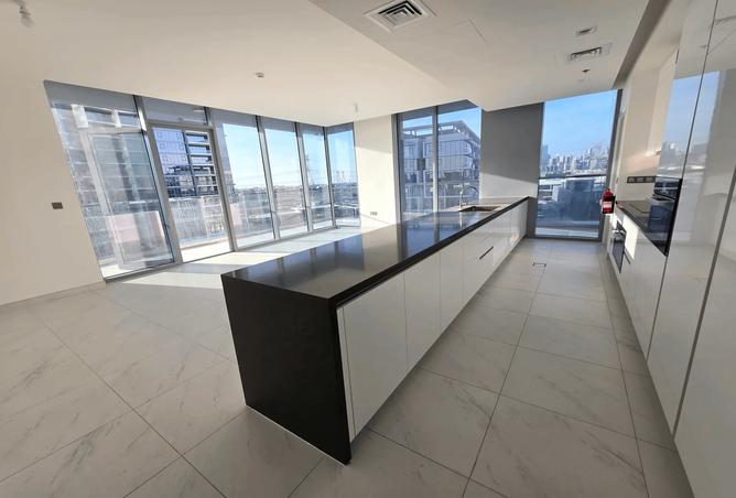 15925954 - Property Main Image