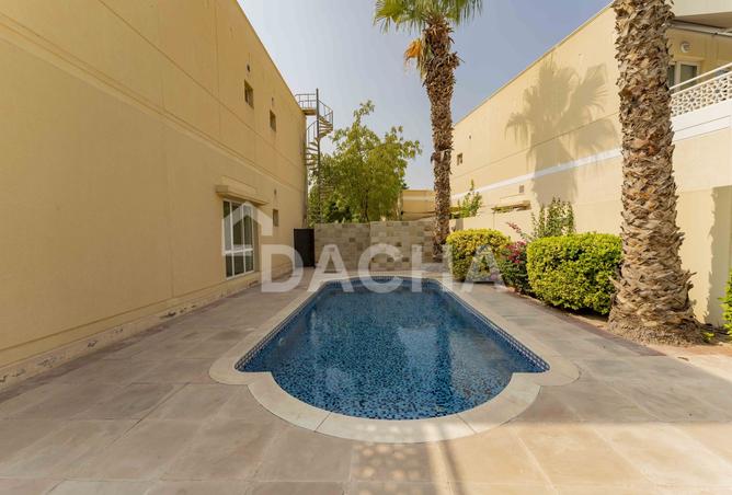 15490563 - صورة العقار 2