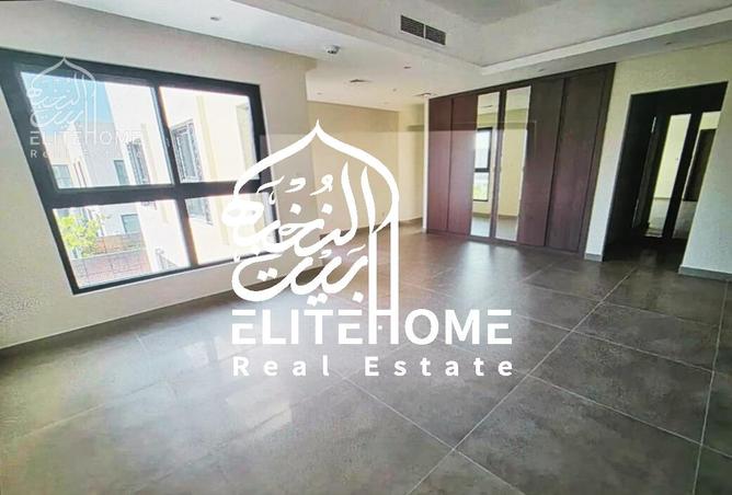 15679929 - Property Image 3