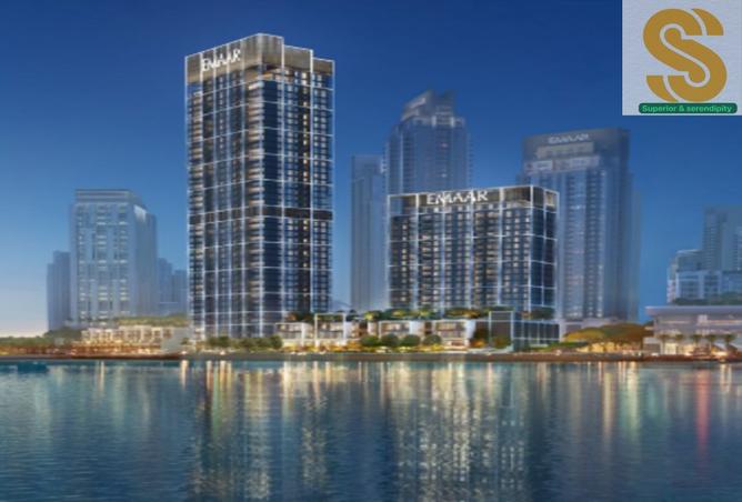 14480371 - الصورة الرئيسية للعقار