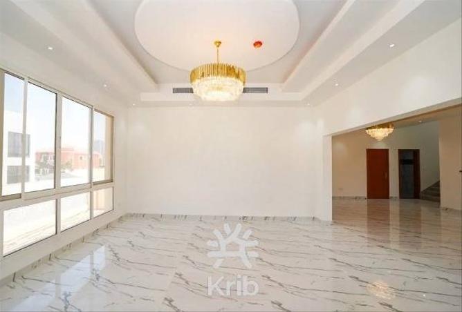 15960724 - صورة العقار 2