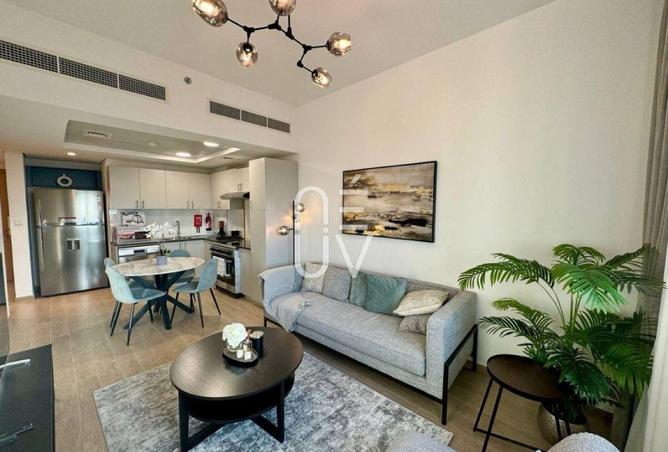 15878734 - Property Image 2