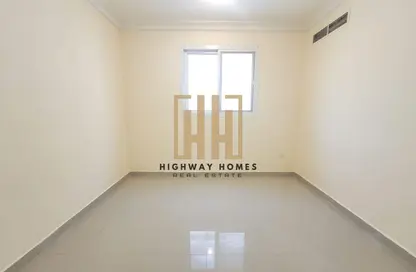 Apartment - 1 Bedroom - 1 Bathroom for rent in Muwaileh 29 Building - Muwaileh - Sharjah