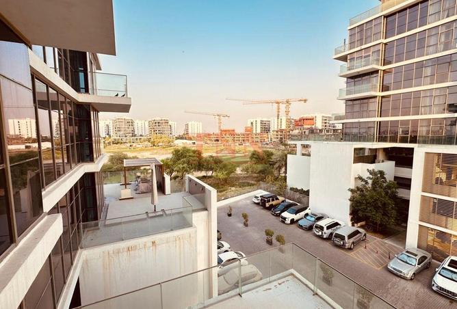 15892741 - صورة العقار 3