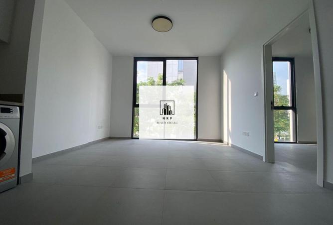 16069597 - Property Image 2