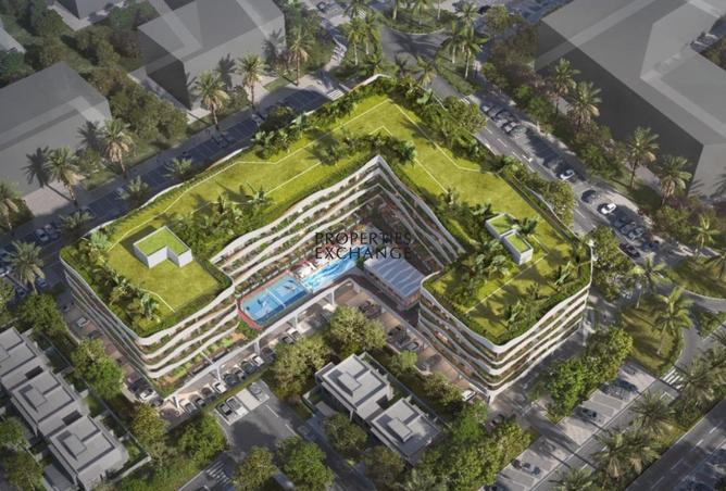 15739492 - Property Image 2