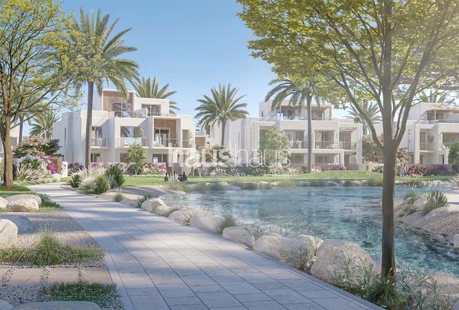 16077503 - صورة العقار 2