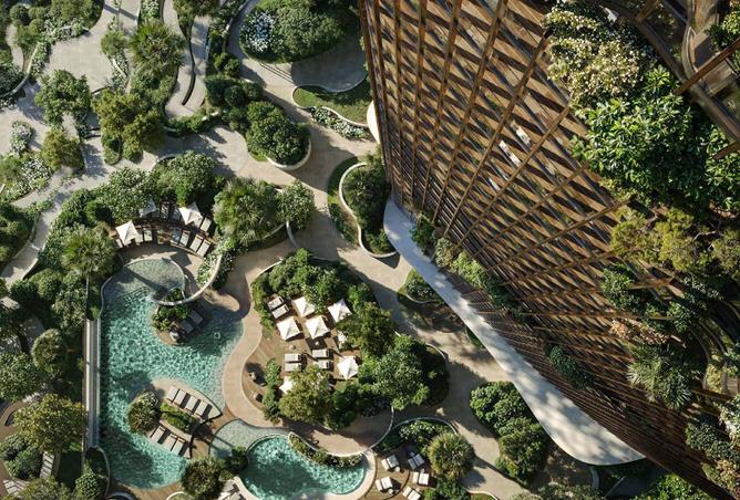 16013012 - صورة العقار 2