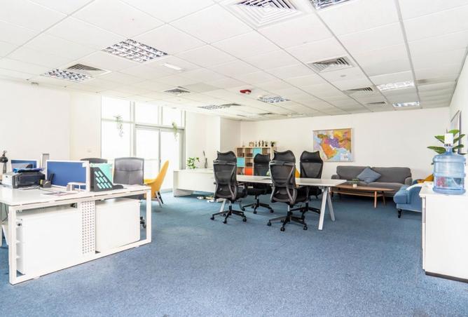 15283825 - Property Image 2