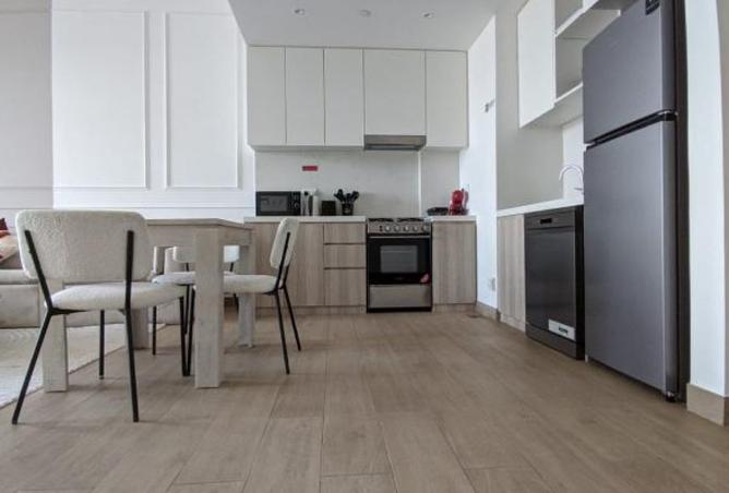 15878488 - Property Image 3