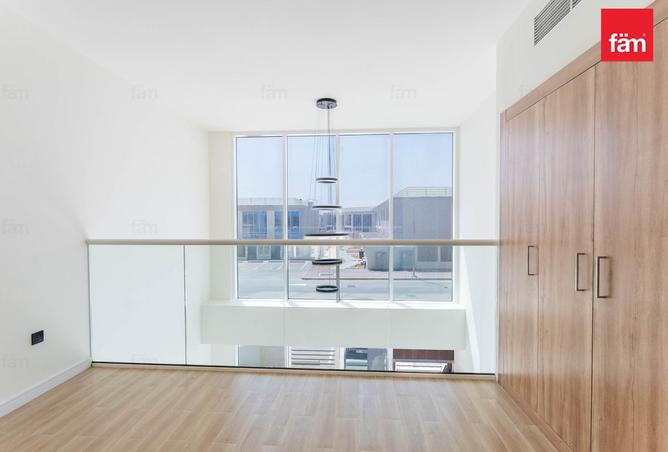 15452078 - Property Image 2
