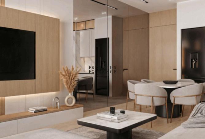 15683468 - صورة العقار 3