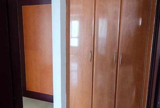 15726586 - Property Image 3